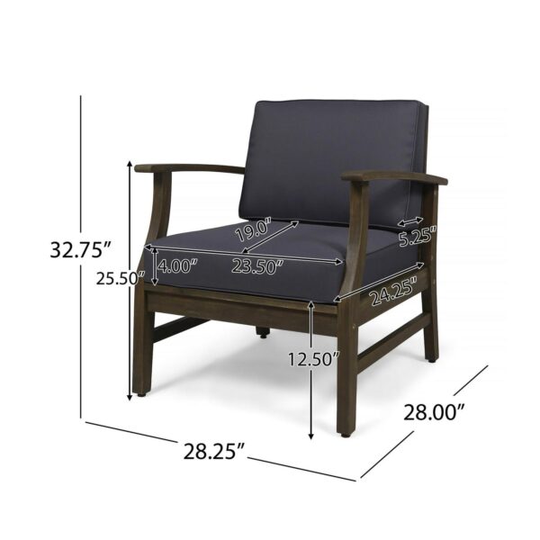 Giancarlo Acacia Woo cbf7b93cde70559789ab9e16ee8c29cf