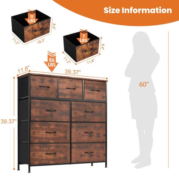 Gianna Dressers with f9ab5fddc332da8ddb74baa9a306a3a9