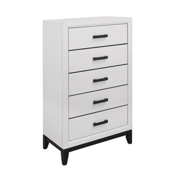 Global Furniture USA 68ed55cd917624fdefdaddca32072e4c