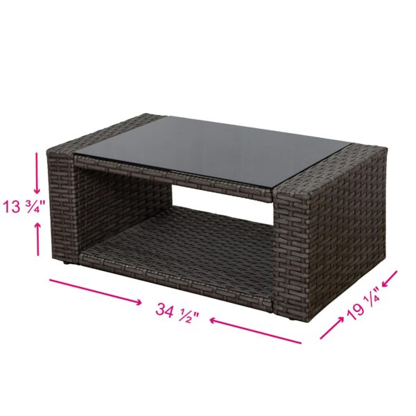 Grandview Outdoor 4 6f6532ed97abcc113c5ddc9090eee670 1
