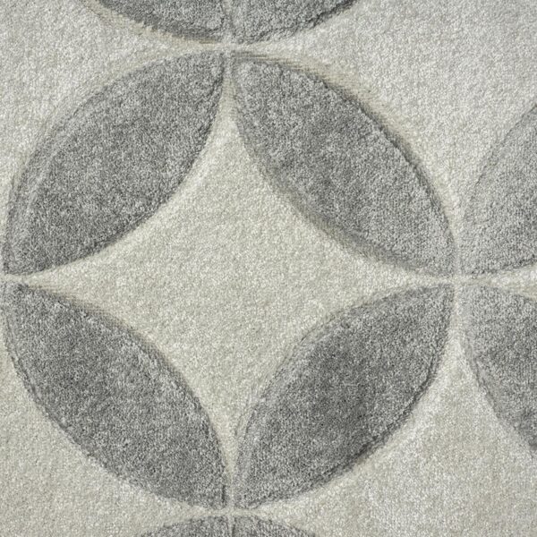 Grey Carved Petals I 13bbbcb16d217c75b9e2738ac8d5845d