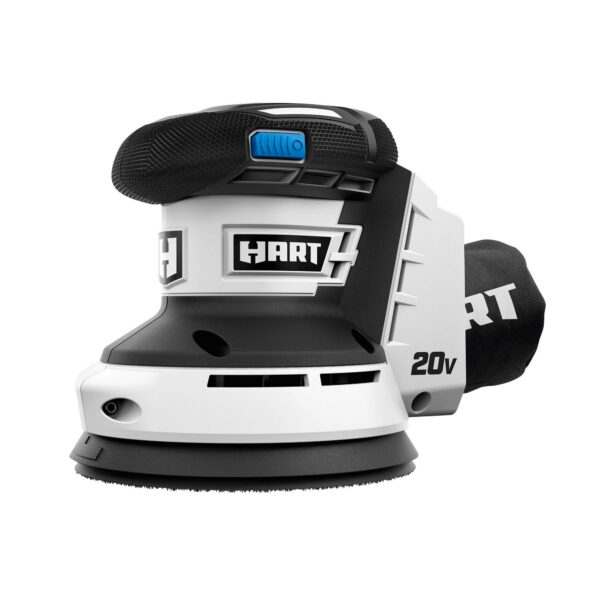 HART 20 Volt Random 74dd1c9879f4510bb3075bf5402ccf79