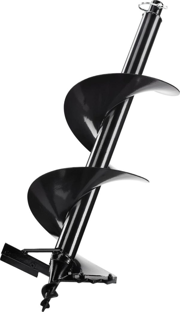 HR 10  Earth Auger Bit