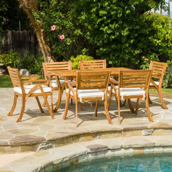 Harvey nbsp 7 Piece 2bcc439ff5b41a09298dee41af53edd1