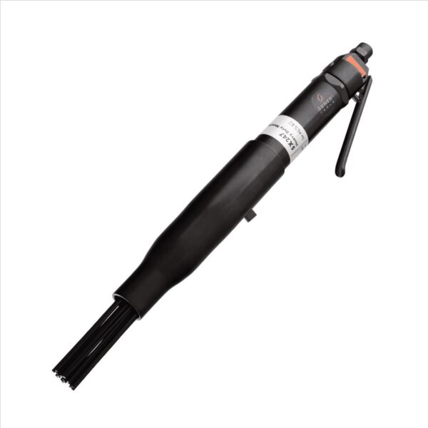 Heavy Duty Straight d6a30429ce960e827a46c5083d461d63