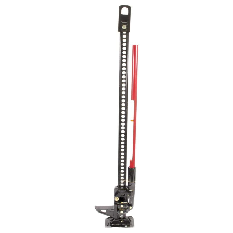 Hi-Lift 48  Steel Jack - Image 4