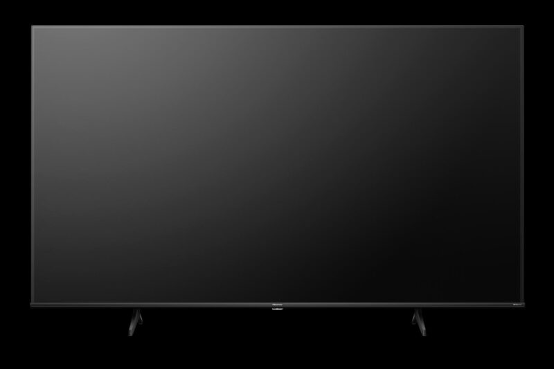 Hisense 65-Inch Class QD6030G Series QLED Google Smart TV (65QD6030G, 2025 Model) - QLED, Dolby Vision, Dolby Atmos, Motion Rate 120, HDR 10+, Game Mode Plus - Image 9