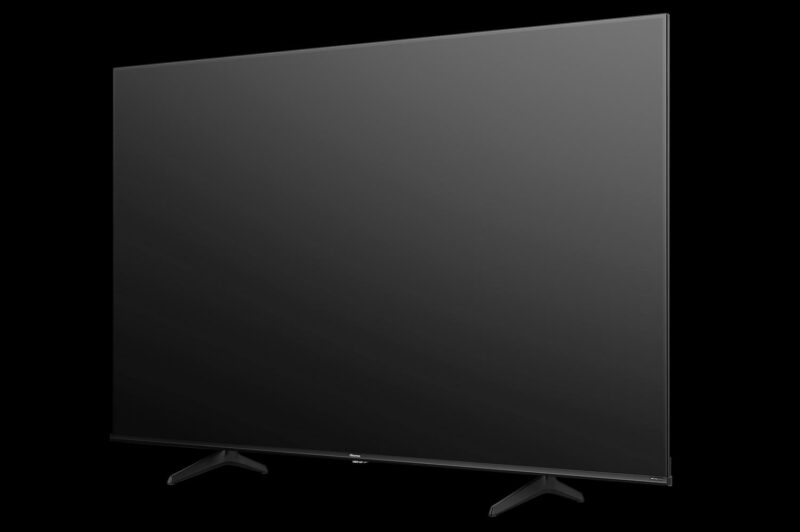 Hisense 65-Inch Class QD6030G Series QLED Google Smart TV (65QD6030G, 2025 Model) - QLED, Dolby Vision, Dolby Atmos, Motion Rate 120, HDR 10+, Game Mode Plus - Image 11