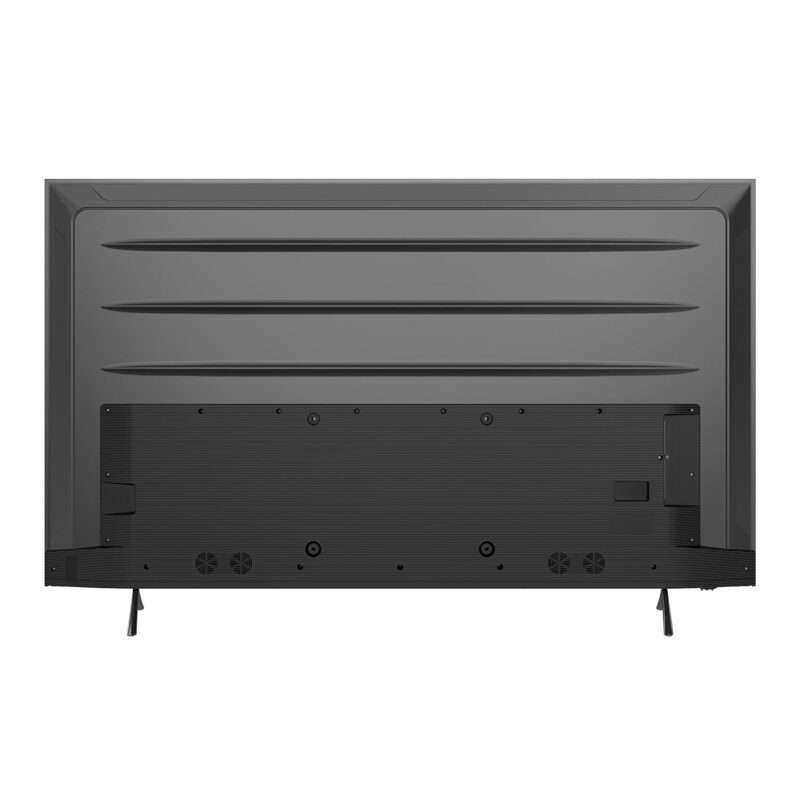 Hisense 75  Class 4K UHD LED LCD Roku Smart TV HDR R6 Series 75R6E4 - Image 28