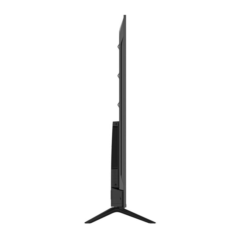 Hisense 75  Class 4K UHD LED LCD Roku Smart TV HDR R6 Series 75R6E4 - Image 29