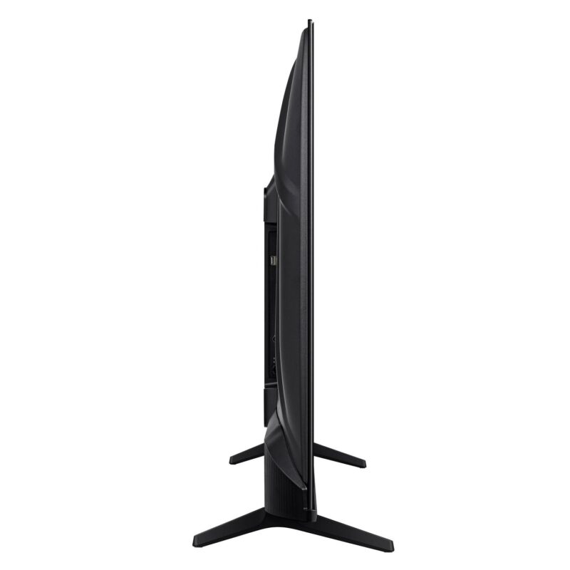 Hisense 75-Inch Class A7 Series Dolby Vision HDR 4K UHD Google Smart TV (75A7N) - Image 17