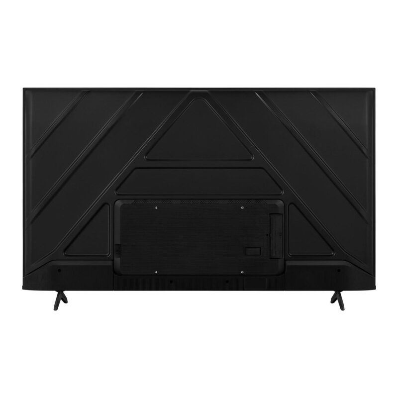 Hisense 75-Inch Class A7 Series Dolby Vision HDR 4K UHD Google Smart TV (75A7N) - Image 16