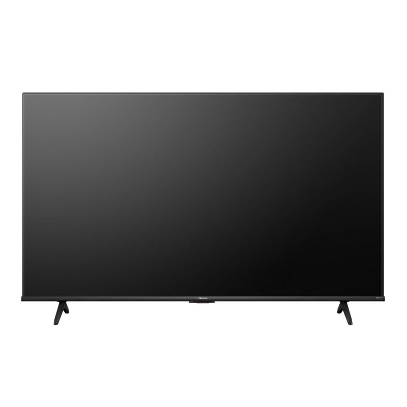 Hisense 75-Inch Class A7 Series Dolby Vision HDR 4K UHD Google Smart TV (75A7N) - Image 13