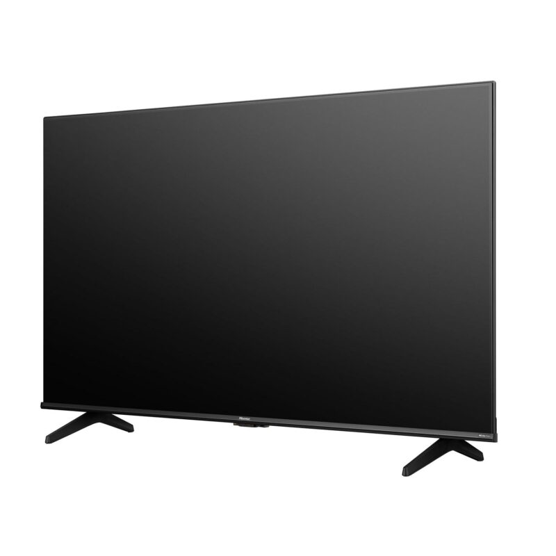 Hisense 75-Inch Class A7 Series Dolby Vision HDR 4K UHD Google Smart TV (75A7N) - Image 15