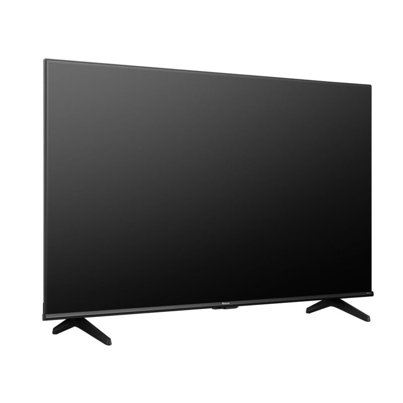 Hisense 75-Inch Class A7 Series Dolby Vision HDR 4K UHD Google Smart TV (75A7N) - Image 14