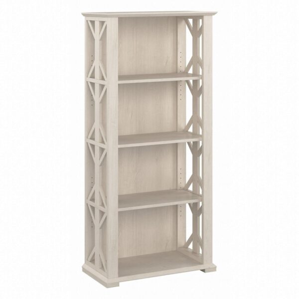 Homestead 4 Shelf Fa 8bbf5d007073cf1633564ae6b107c8bb