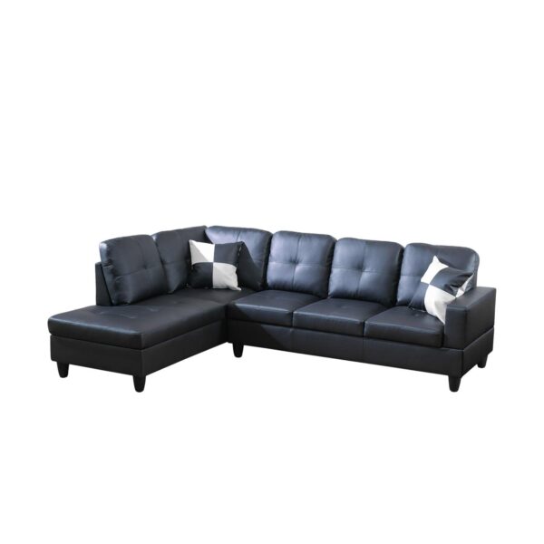 Hommoo Faux Leather f56a6acffdabcaabd24fe2827755bd5e