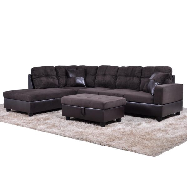 Hommoo Flannel and P d60f932004edfe12daa37b4d34f7f954