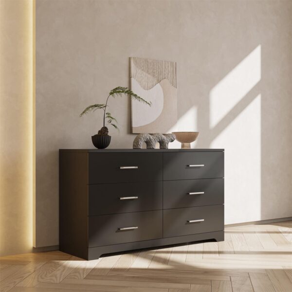Hommoo Furniture 6 D da02cd9ee239c390c412dcb91f8d3733