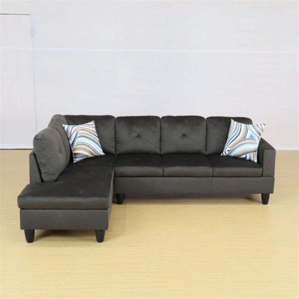 Hommoo Modern Microf a325999ceb27c6ee63e1f282e365e238