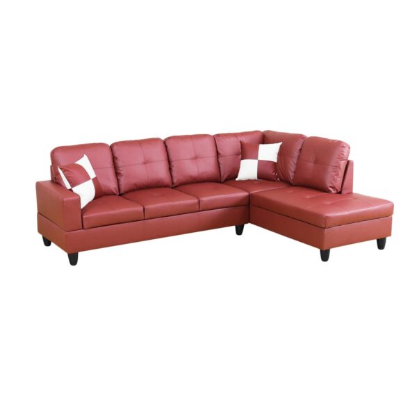 Hommoo Semi PU Leath 4e614ab17aa40ac77dd3143f301b4f06