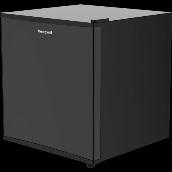 Honeywell 1 6 Cu Ft c7d041e345ecc1c744ce856056597289