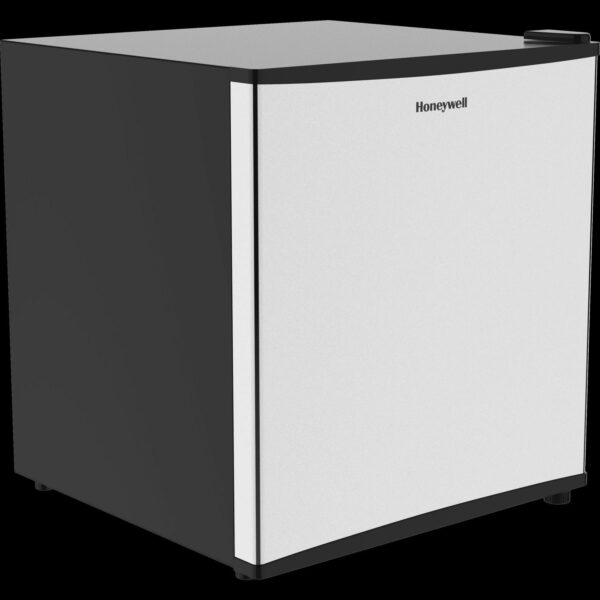 Honeywell Compact Re 3f979fb39694f3d71fa526e9af10cdad