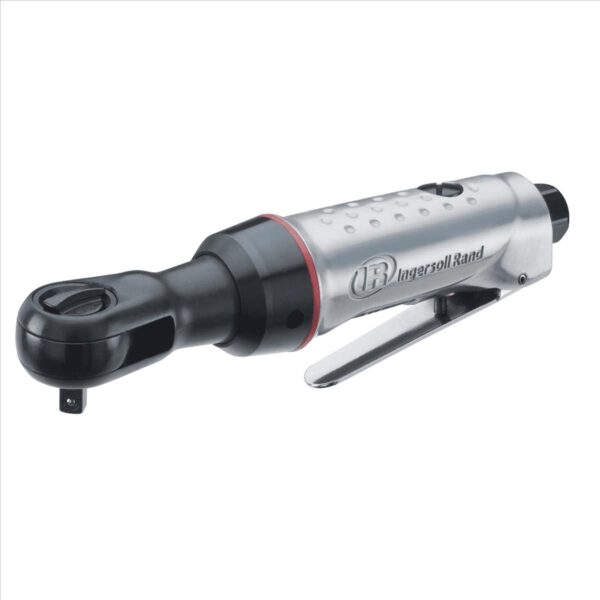 Ingersoll Rand 105 D a3ff32f5ee09c7e26c817c9505bc2033