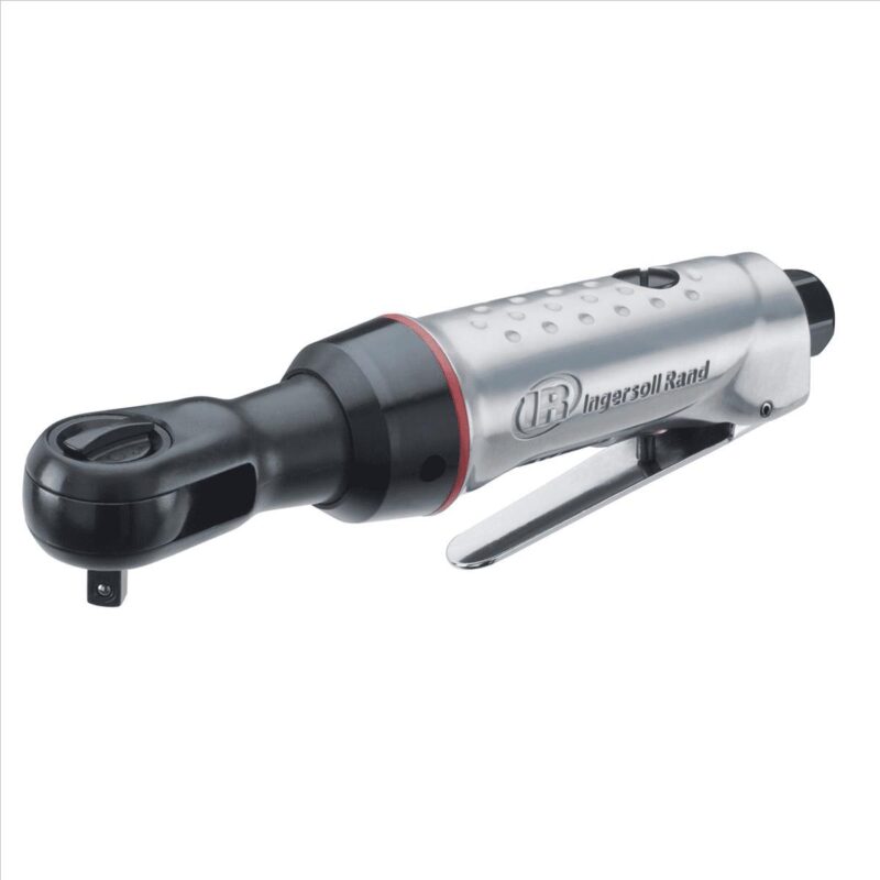 Ingersoll Rand 105-D2 1/4-Inch Air Ratchet - Image 2