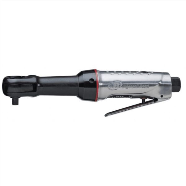 Ingersoll Rand 105 L 1be575c5a48d0eed0d78435e82c4a6eb