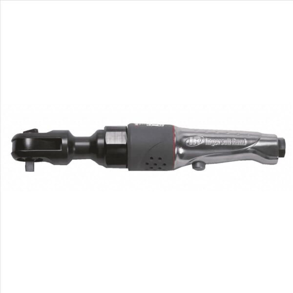 Ingersoll Rand 109XP 4e99fe0035ace9e38eae39cbff43d853