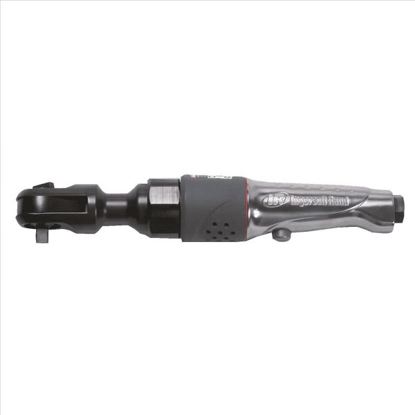 Ingersoll Rand 109XPA Super Duty Club Style 3/8  Drive Air Ratchet