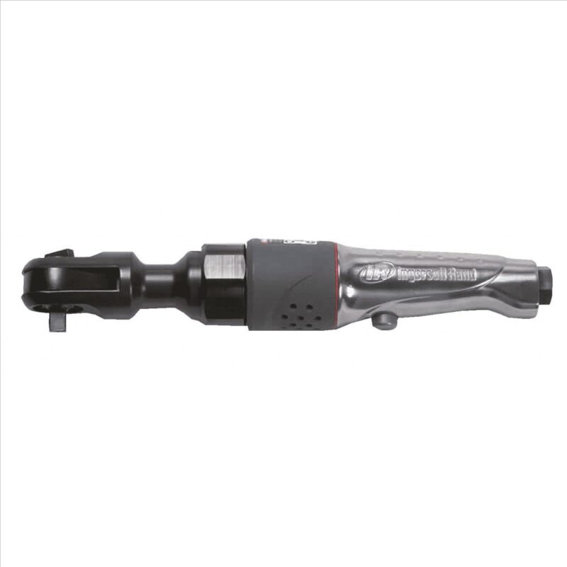 Ingersoll Rand 109XPA Super Duty Club Style 3/8  Drive Air Ratchet