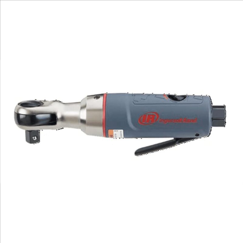 Ingersoll Rand 1105MAX-D3 3/8  Drive MAX Series Mini Air Ratchet - Image 3