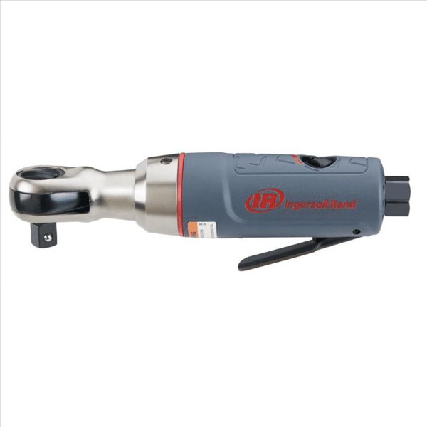 Ingersoll Rand 1105MAX-D3 3/8  Drive MAX Series Mini Air Ratchet