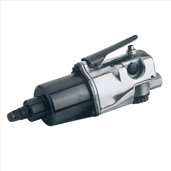 Ingersoll Rand 211 3/8  Drive Super Duty Air Impact Wrench