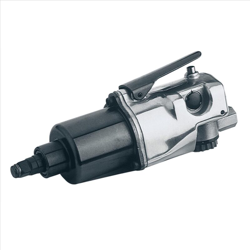 Ingersoll Rand 211 3/8  Drive Super Duty Air Impact Wrench