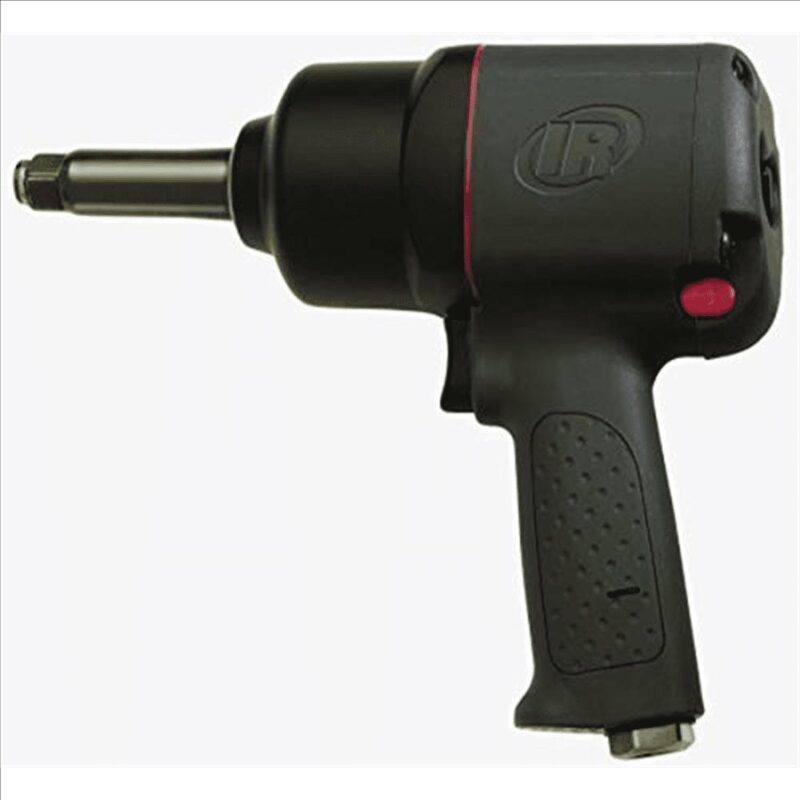 Ingersoll Rand 2130-2 1/2  Drive Composite Impact Wrench - Image 3
