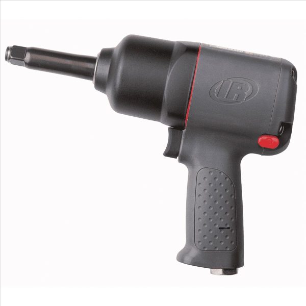 Ingersoll Rand 2130-2 1/2  Drive Composite Impact Wrench