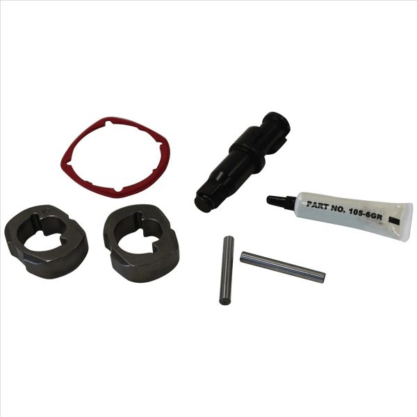 Ingersoll Rand 2135-THK1 1/2  Imp Wr Hammer and Anvil kit