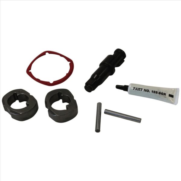 Ingersoll Rand 2135 fcc8cb2a034d618a8179dc7b9204147e
