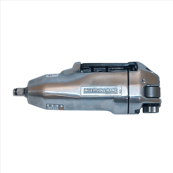 Ingersoll Rand 216B 6cc4e06b1fdae4774342793bfddbe434