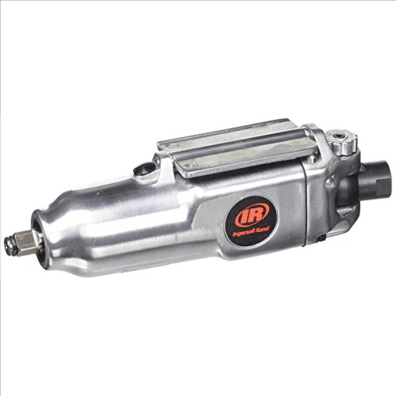Ingersoll Rand 216B 3/8  Drive Butterfly Impact Wrench - Image 3