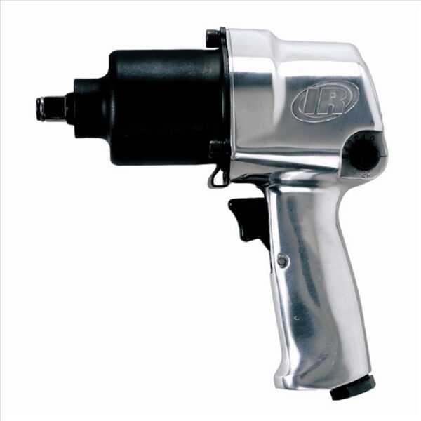 Ingersoll Rand 244A 9b56014632cc17146bcdea047d11667f