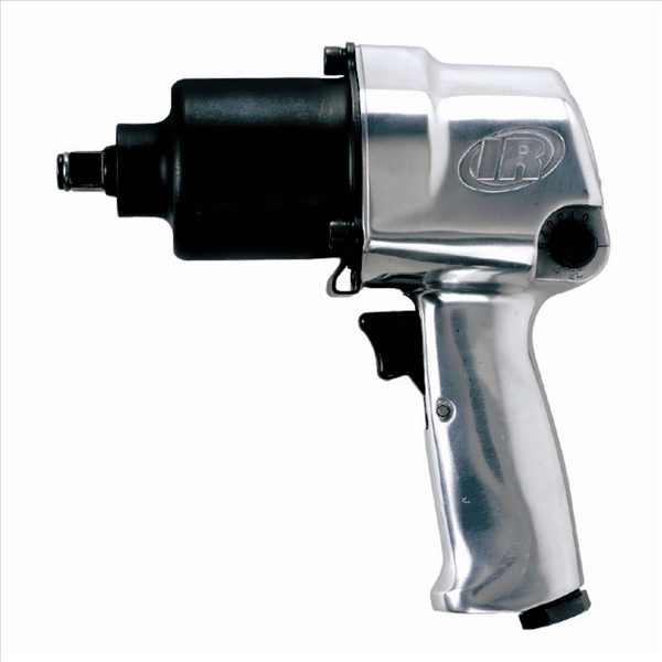 Ingersoll Rand 244A 1/2  Drive Super Duty Impact Wrench