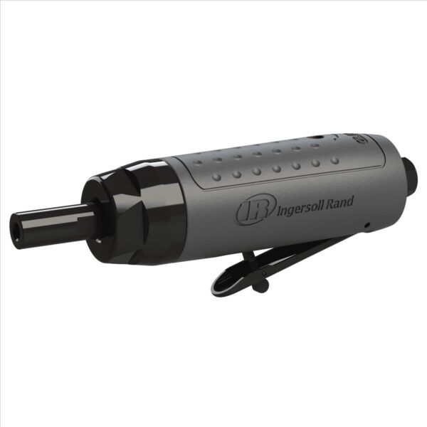 Ingersoll Rand 324 1 6017a773ee6bbb34ffe5ae35f1256704