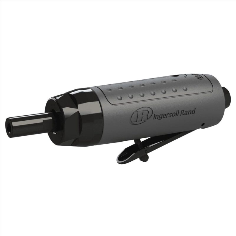 Ingersoll Rand 324-1 Pin Stripe Removal Tool With 1 Eraser Pad - Image 2