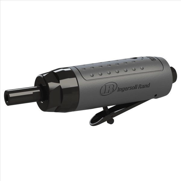 Ingersoll Rand 324-1 Pin Stripe Removal Tool With 1 Eraser Pad