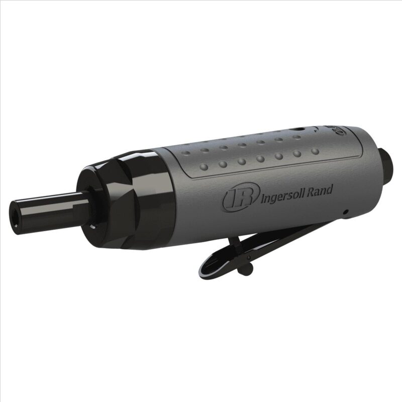 Ingersoll Rand 324-1 Pin Stripe Removal Tool With 1 Eraser Pad