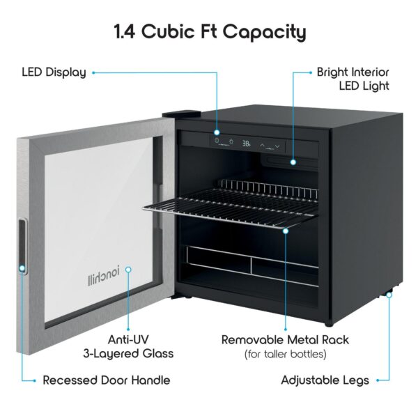 Ionchill 48 Can Mini 77a8fd35689ab8884b7d5fc0d3356cea